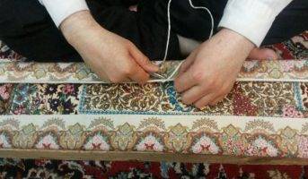 RofoKari Farsh e1651530954725 - خدمات