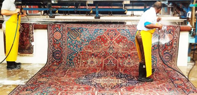 Rug-Washing-Header_2000x