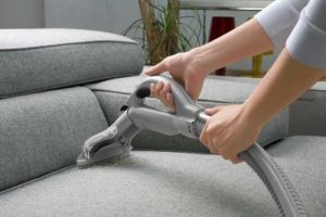 sofa e1651531137389 - خدمات