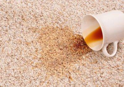 stains e1651345843438 - خدمات