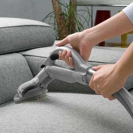 sofa-440×440 مبل شویی
