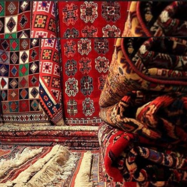 Polish ۲۰۲۱۱۲۱۶ ۰۸۲۶۱۱۷۴۳ - بیماری های پنهان فرش