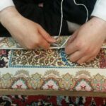 RofoKari Farsh 350x350 1 e1662989651429 - قالیشویی در محل