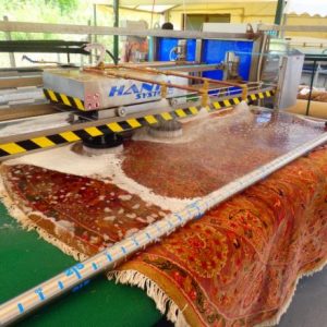 auto wahing 440x440 1 300x300 - خانه