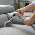 sofa 440x440 1 e1662989597882 - قالیشویی در محل