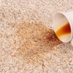 stains 440x440 1 e1662989471837 - قالیشویی در محل