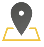 .webp - تماس با قالیشویی شادسر